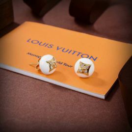 Picture of LV Earring _SKULVearring07cly18611843